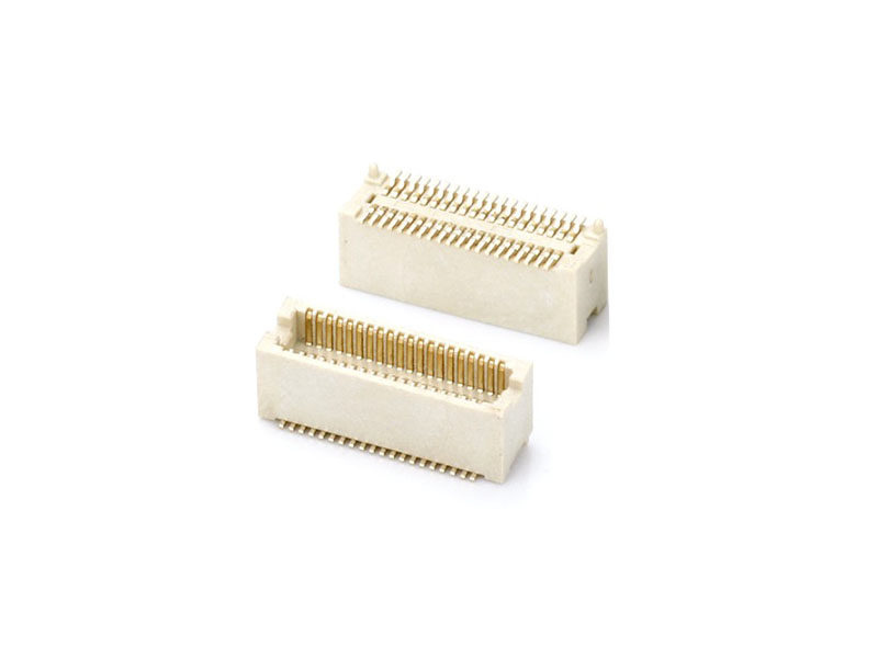 0.5MM  母座 H3.0 和H 5.0 10-80 PIN.jpg