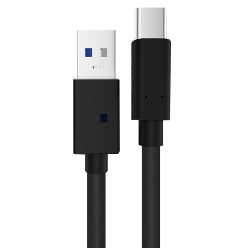 USB3.0對TYPE-C 數(shù)據(jù) Series 線束